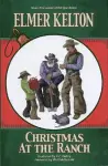 Christmas at the Ranch cover