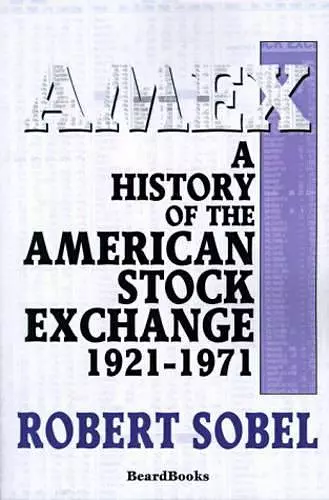 Amex cover