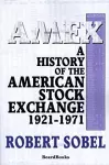 Amex cover