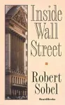 Inside Wall Street cover