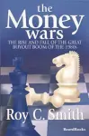 The Money Wars cover