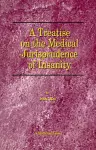 A Treatise on the Medical Jurisprudence of Insanity cover