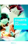 Courts and Doctors cover