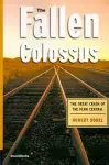 The Fallen Colossus cover