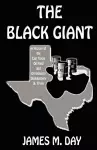 The Black Giant cover