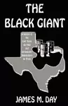 The Black Giant cover