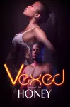 Vexed cover