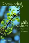 Reconnecting With Nature cover