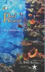 Reef Rescue cover