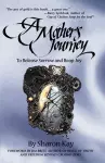 A Mother's Journey cover