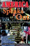 America Speaks Out cover