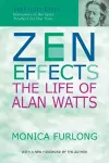 ZEN Effects cover