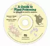 A Guide to Plant Poisoning of Animals in North America cover