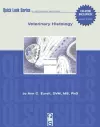 Histology cover