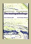 Practical Veterinary Dermatopathology cover