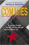 Commies cover