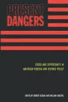 Present Dangers cover