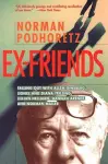 Ex Friends cover