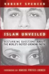 Islam Unveiled cover