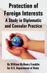 Protection of Foreign Interests cover