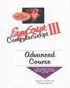Easyscript/Computerscript 3 cover