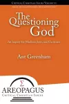 The Questioning God cover