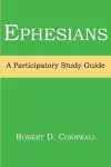 Ephesians cover