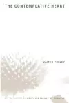 The Contemplative Heart cover