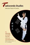 Taekwondo Studies cover