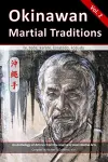 Okinawan Martial Traditions cover