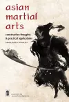 Asian Martial Arts cover