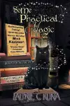 Some Practical Magic cover