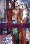 Scale and Stairs cover