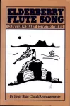Elderberry Flute Song cover