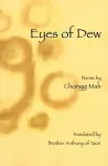 Eyes of Dew cover