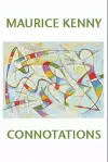 Connotations cover