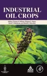 Industrial Oil Crops cover