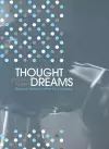 Thought Dreams cover