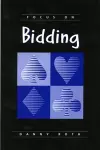 Focus on Bidding cover