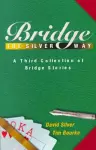 Bridge the Silver Way cover