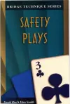 Safety Plays cover