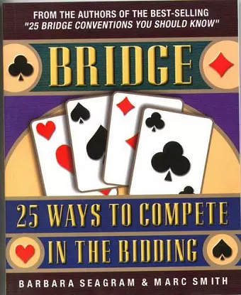 Bridge cover