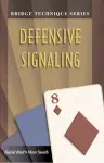 Defensive Signaling cover