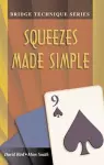 Squeezes Made Simple cover