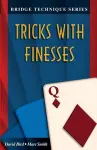 Tricks with Finesses cover