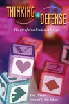 Thinking on Defense cover