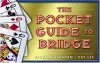 Pocket Guide to Bridge cover