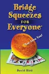 Bridge Squeezes for Everyone cover