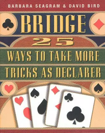 Bridge cover