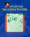 Eddie Kantar Teaches Topics cover